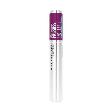 MAYBELLINE  Falsies Lash Lift Mascara 