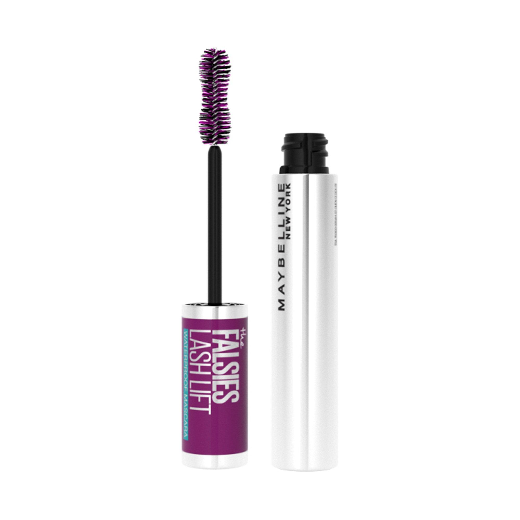 MAYBELLINE  Falsies Lash Lift Mascara 