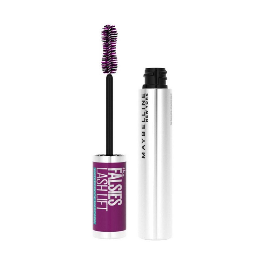 MAYBELLINE  Falsies Lash Lift Mascara 