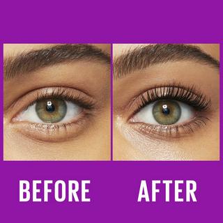 MAYBELLINE  Falsies Lash Lift Mascara 