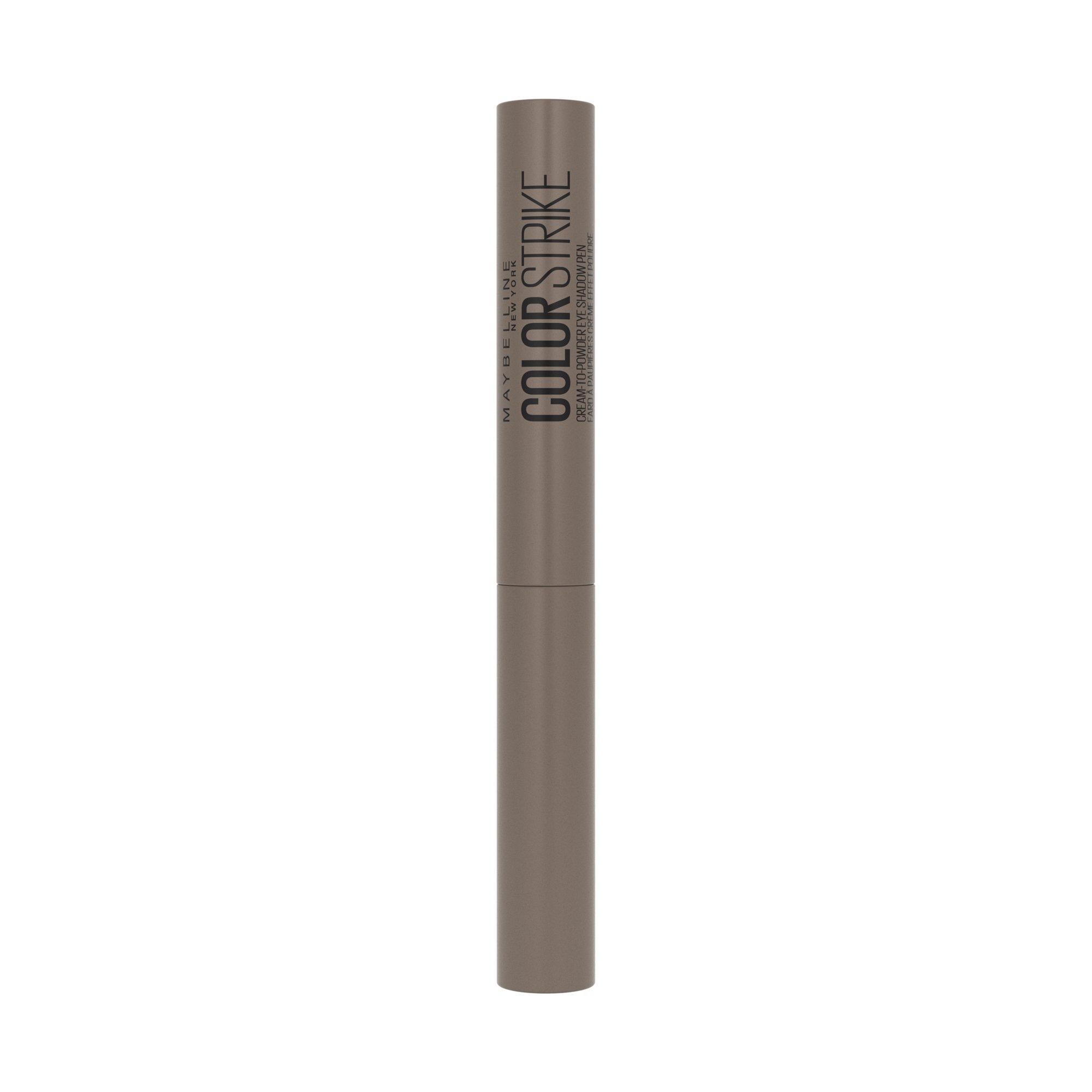 MAYBELLINE Colorstrike Pen | online kaufen - MANOR