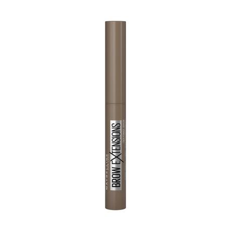 MAYBELLINE  Brow Extensions 