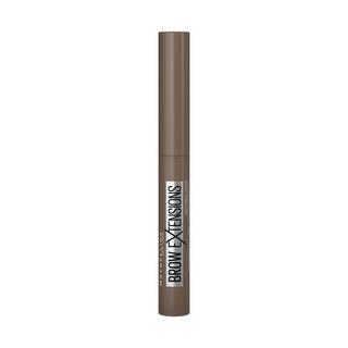 MAYBELLINE  Brow Extensions 
