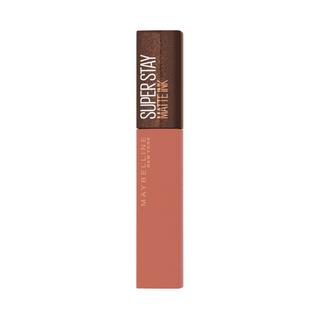 MAYBELLINE Super Stay Super Stay Matte Ink rouge à lèvres 