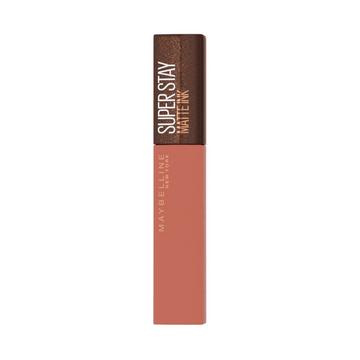 Super Stay Matte Ink Rossetto