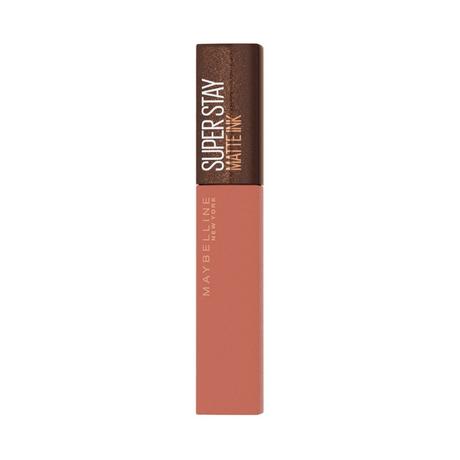 MAYBELLINE Super Stay Super Stay Matte Ink Lippenstift 