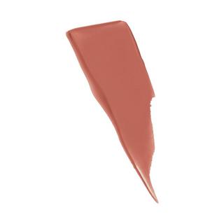 MAYBELLINE Super Stay Super Stay Matte Ink rouge à lèvres 