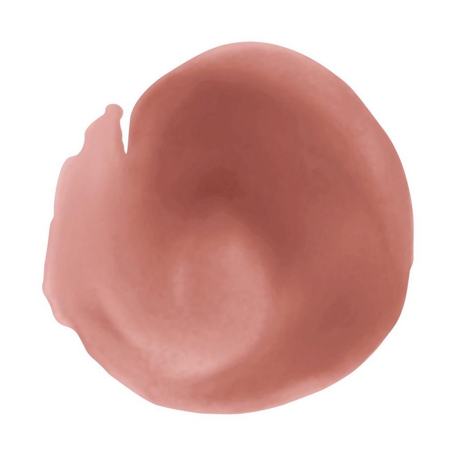 MAYBELLINE Super Stay 24H Coffret de soins personnels 