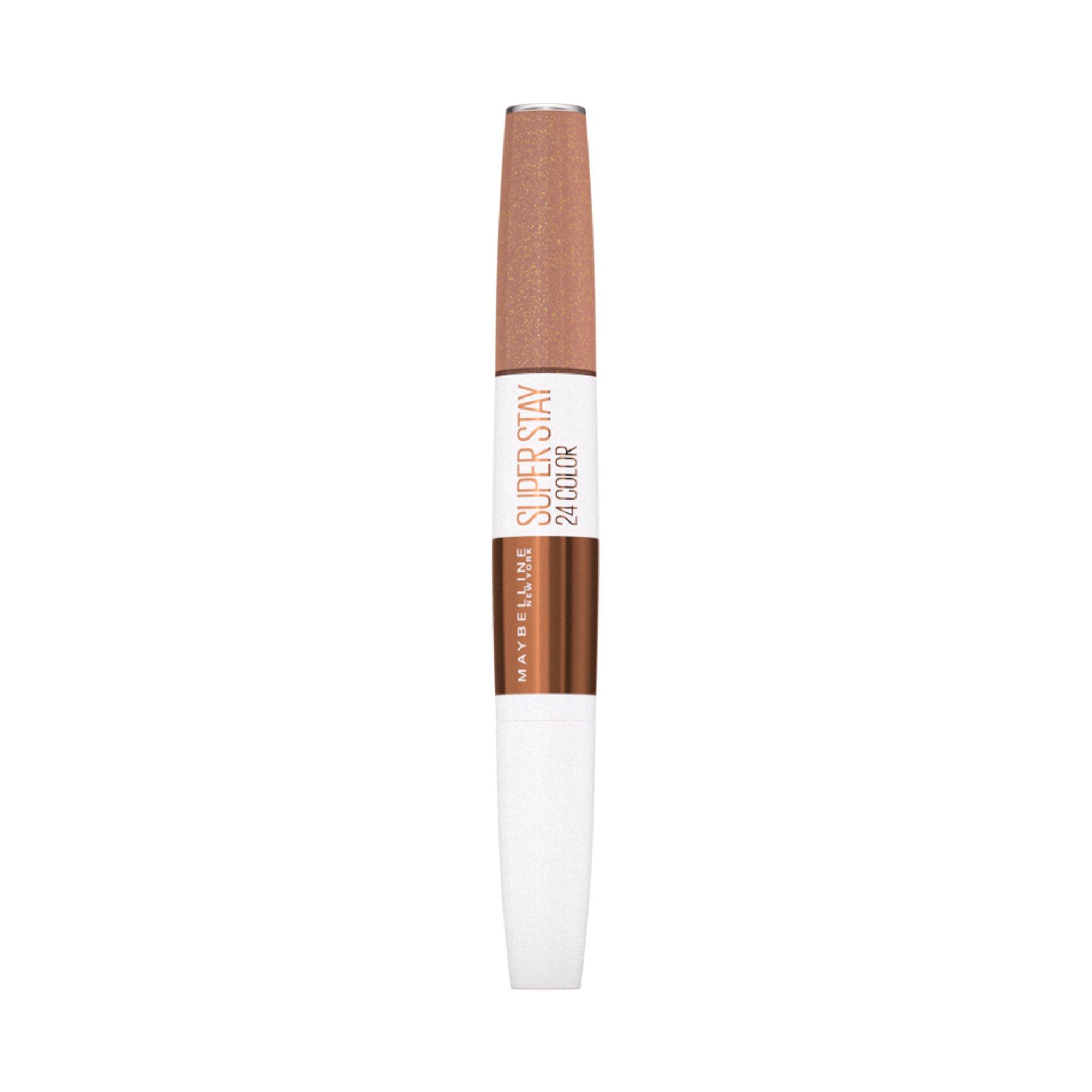 Image of Superstay Damen Chai Once More Stk#92/9ml