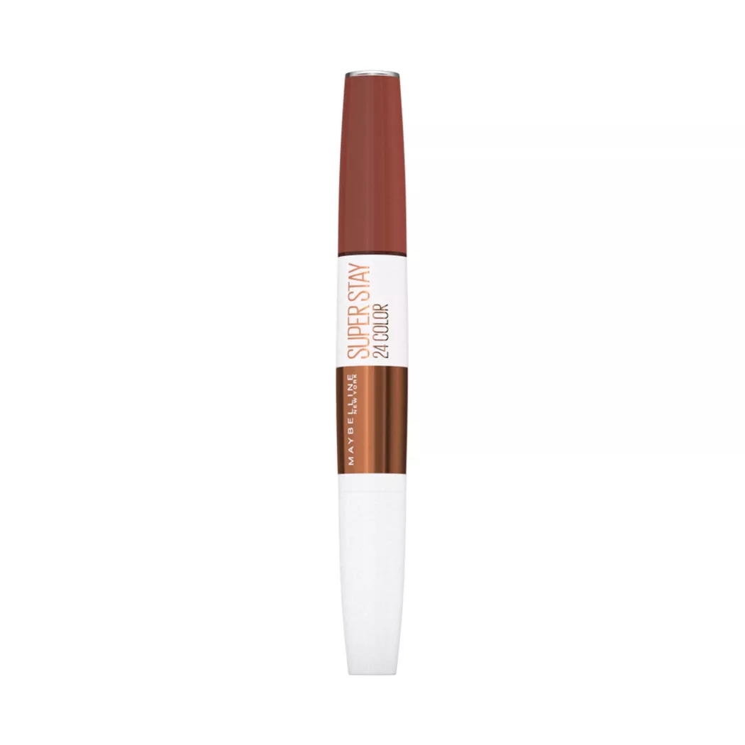 Maybelline - Superstay, Super Stay 24H, 9 ml,  Mocha Moves