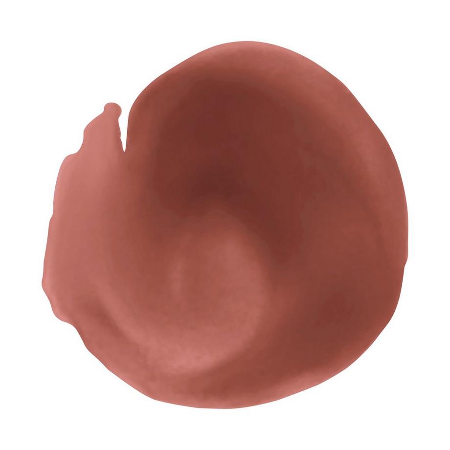 MAYBELLINE Super Stay 24H Set per la cura personale 