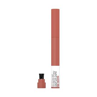 MAYBELLINE New York Super Stay Ink Crayon Lippenstift 