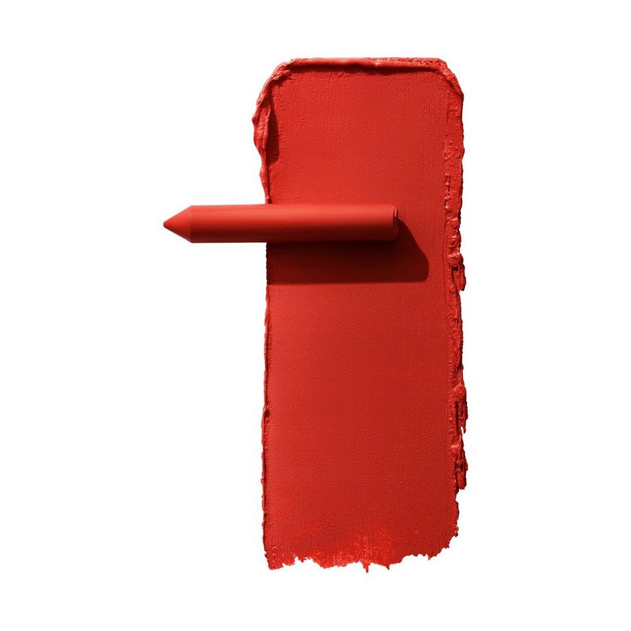 MAYBELLINE Super Stay Ink Crayon Rouge à Lèvres 