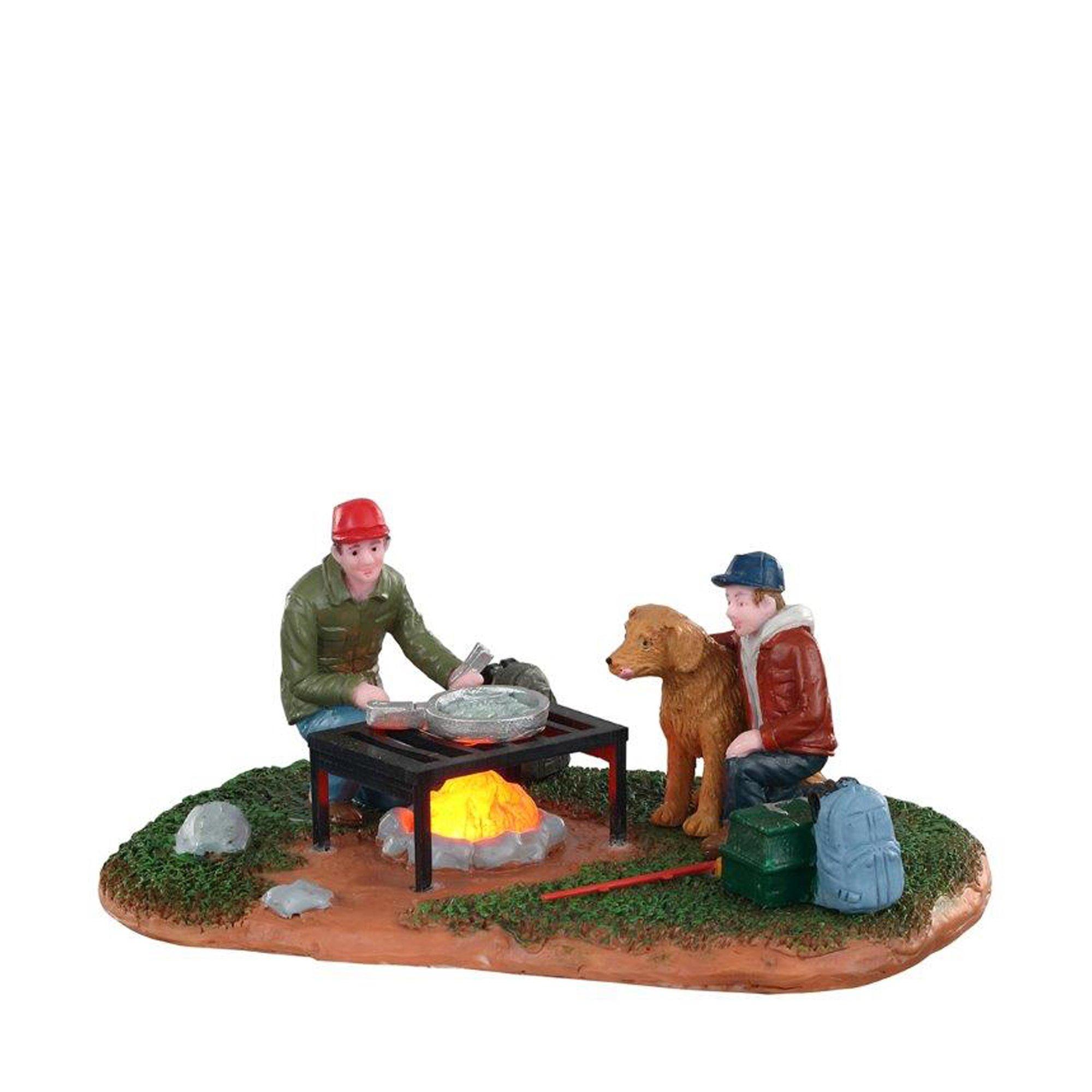 Image of Figuren Figuren