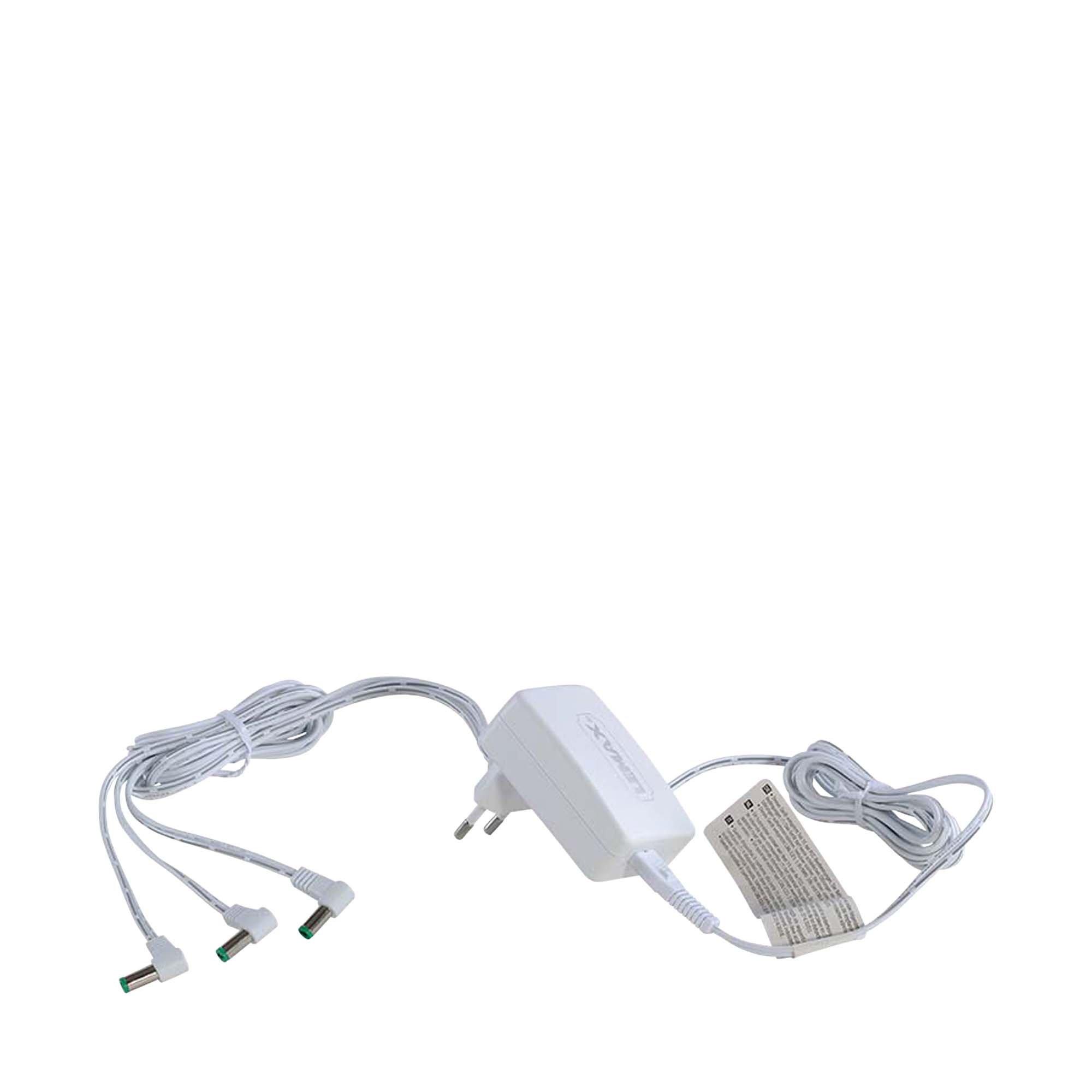 Image of Power Adaptor, 4.5V Power Adaptor, 4.5V