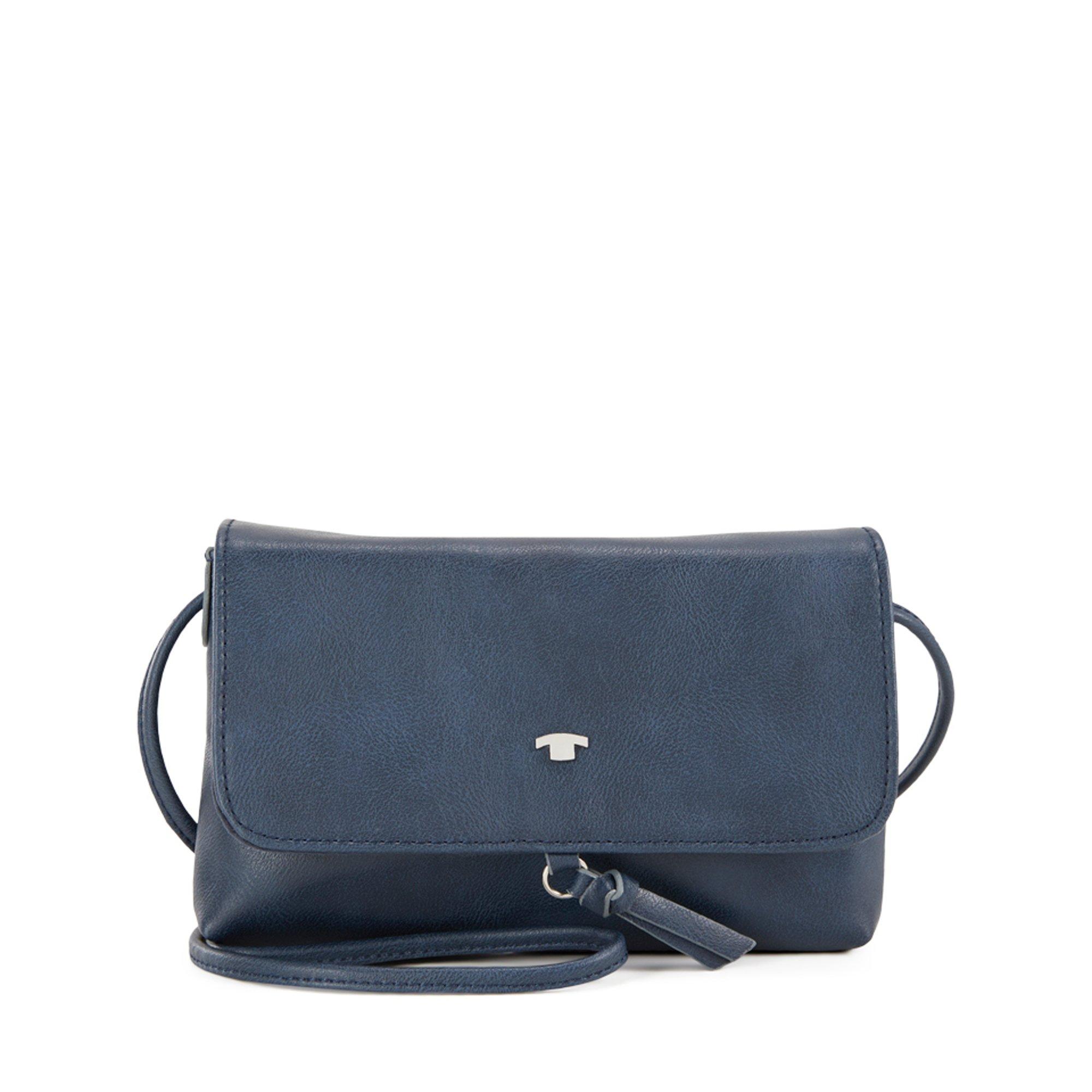 TOM TAILOR Crossbody Bag online kaufen MANOR