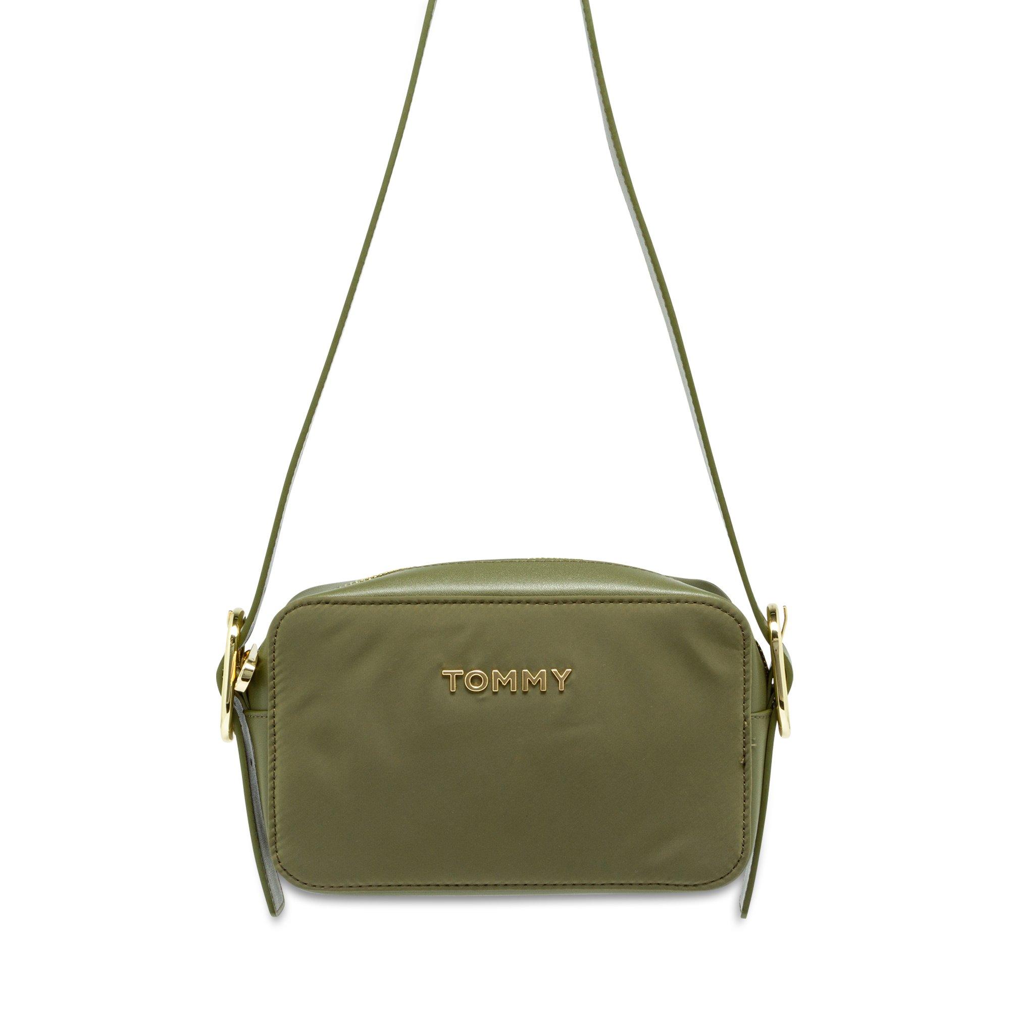 TOMMY HILFIGER Crossbody Bag online kaufen MANOR