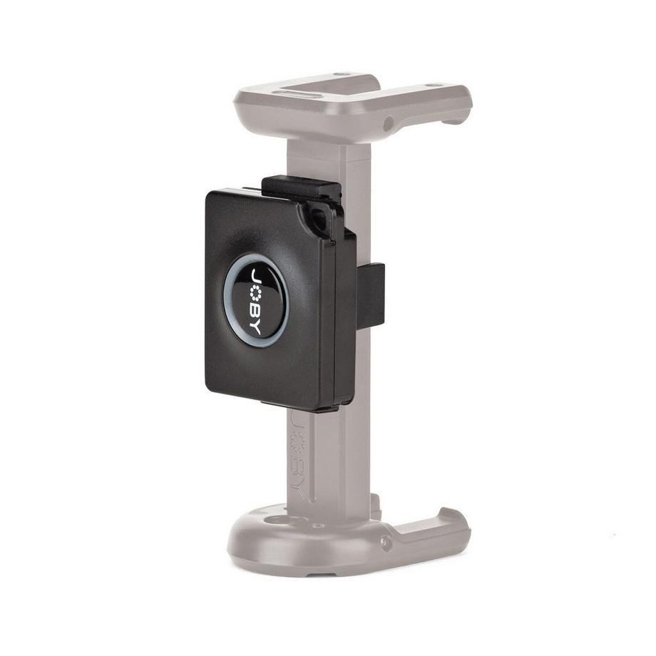 Joby Grip Tight Impulse Déclencheur à distance 