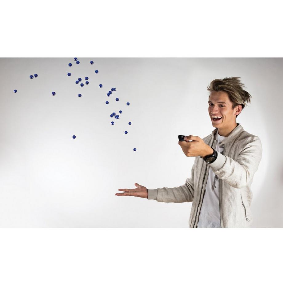 Joby Grip Tight Impulse Déclencheur à distance 