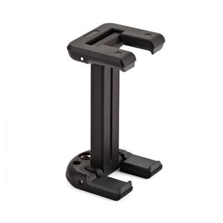 Joby Grip Tight ONE Mount Supports et fixations pour appareils mobiles 