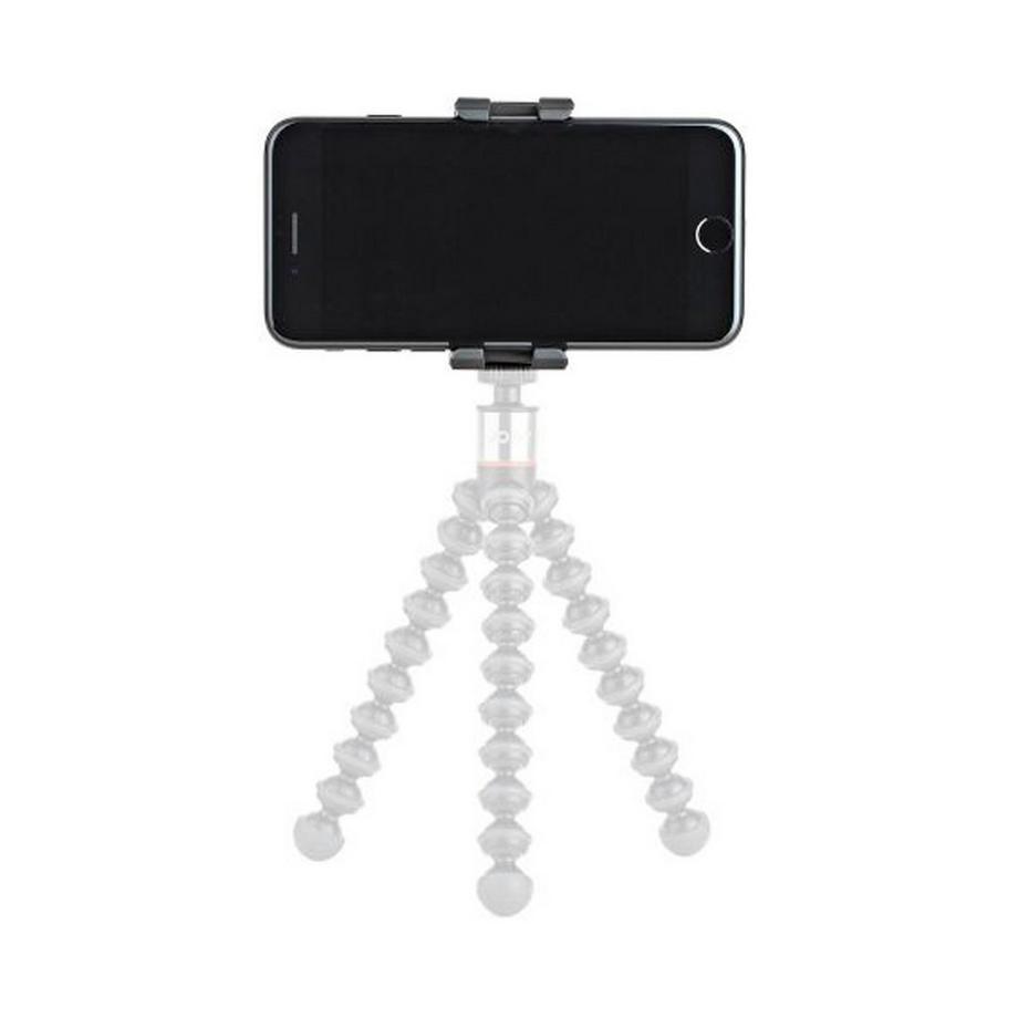 Joby Grip Tight ONE Mount Halterung und Ständer für Mobilgeräte 