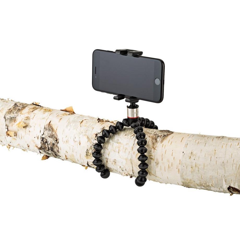 Joby Grip Tight ONE GP Smartphone Stativ 