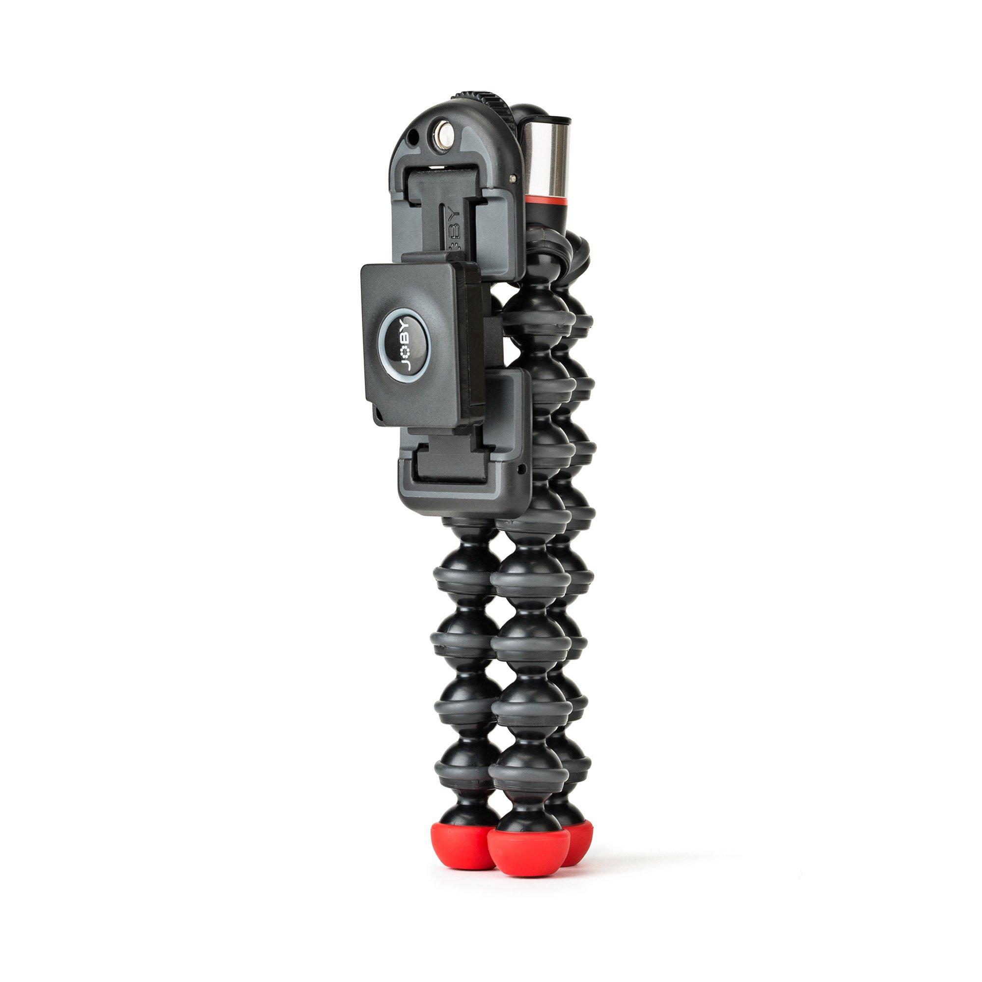 Image of Smartphone Stativ Grip Tight ONE GP Magnetic Impulse