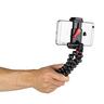 Joby Grip Tight Action Kit Treppiede per smartphone 
