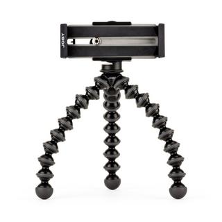 Joby Grip Tight GP Stand PRO Treppiede per tablet 