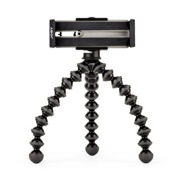 Treppiede per tablet