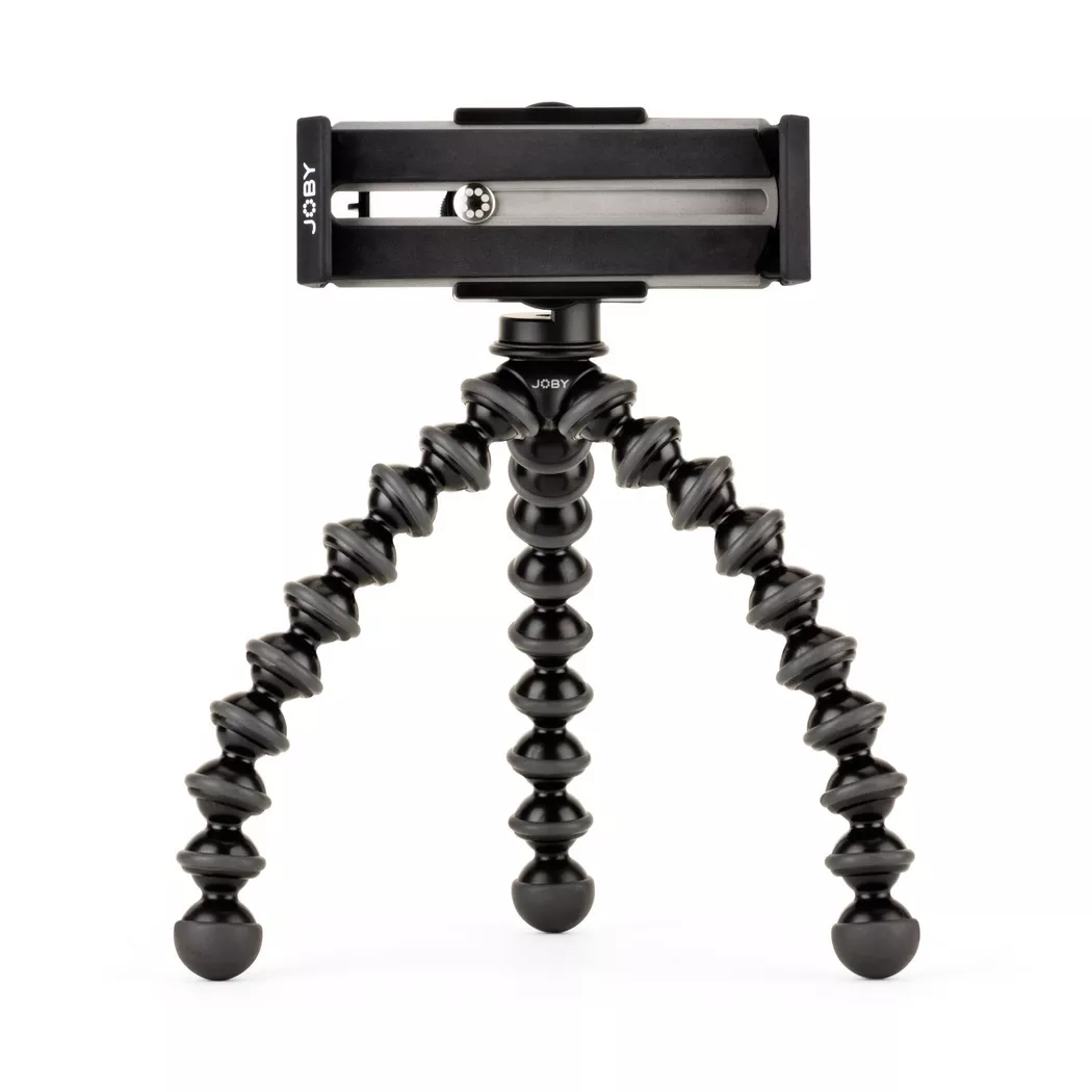 Joby - Grip Tight GP Stand PRO