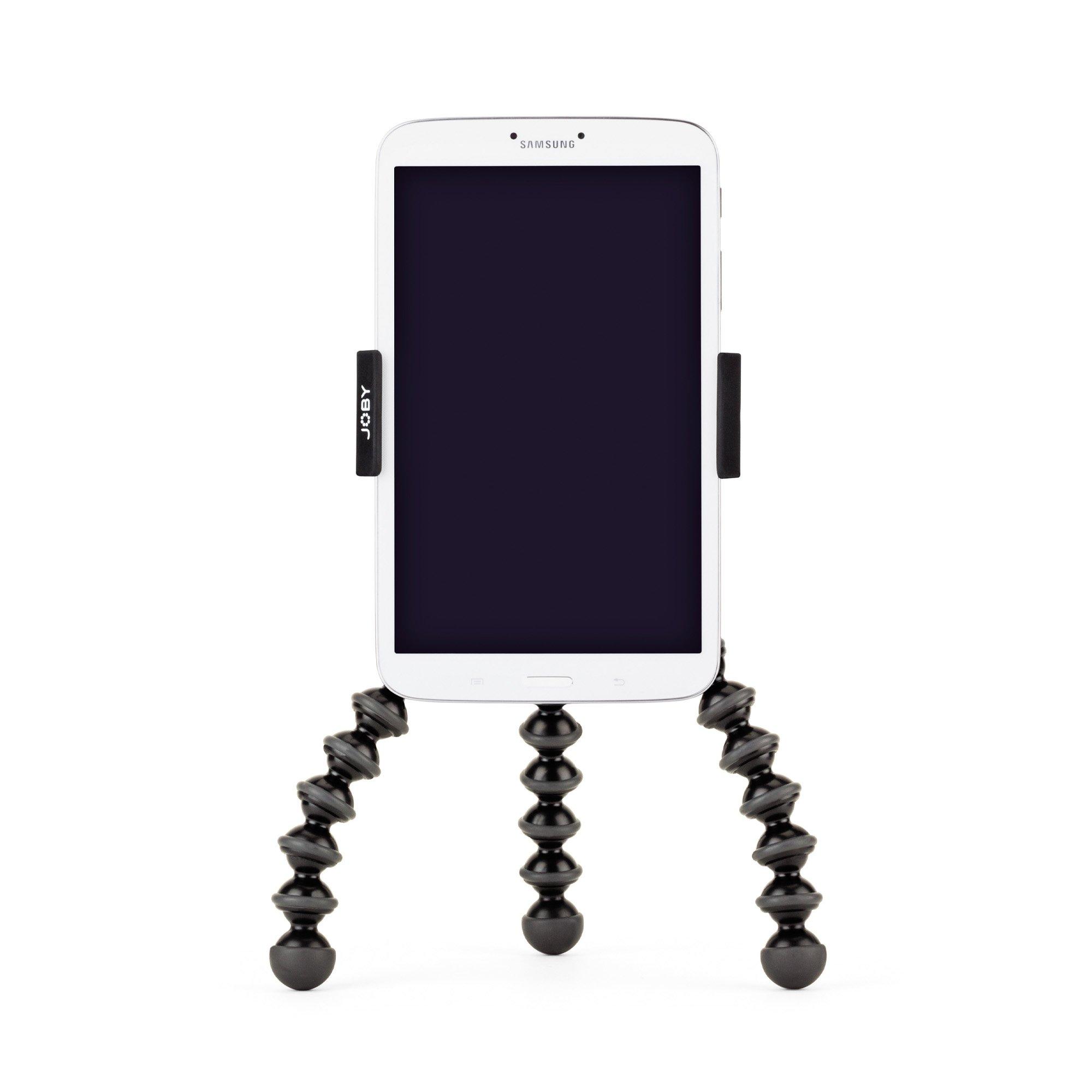Joby Grip Tight GP Stand PRO Stativ für Tablet 