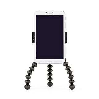 Joby Grip Tight GP Stand PRO Stativ für Tablet 