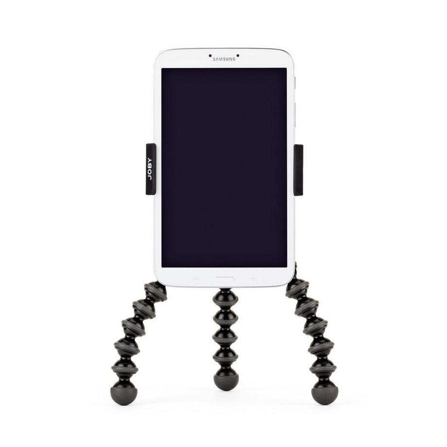 Joby Grip Tight GP Stand PRO Stativ für Tablet 
