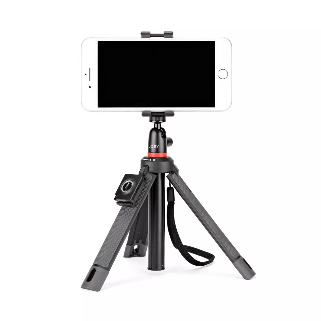 Joby - TelePod Mobile