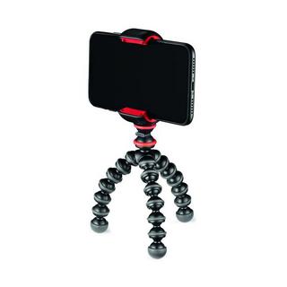 Joby GorillaPod Starter Kit Stativ für Fotokamera 