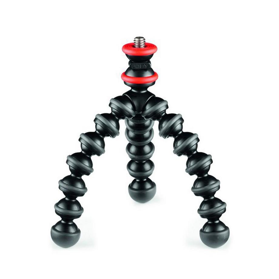 Joby GorillaPod Starter Kit Treppiede per fotocamera 