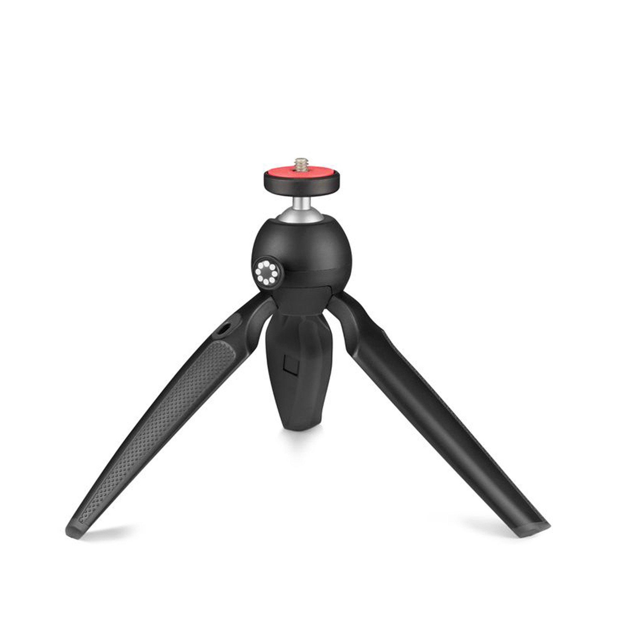 Image of Stativ für Fotokamera HandyPod