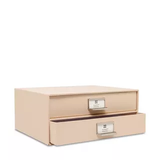 Manor Schubladenbox Dante 