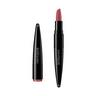 Make up For ever  ROUGE ARTIST LIPSTIC 