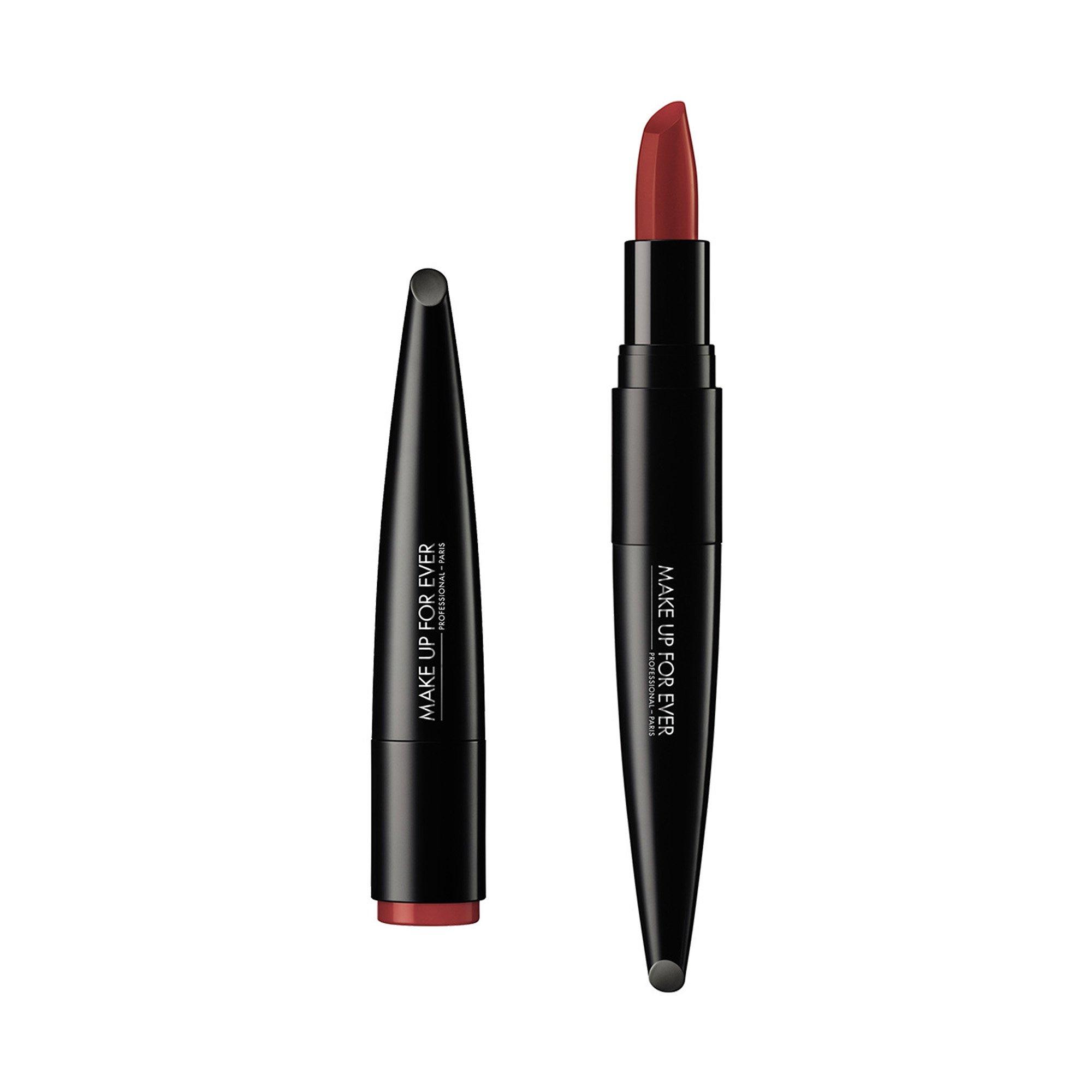 Image of Rouge Artist Lipstick Damen 110 3.2 g