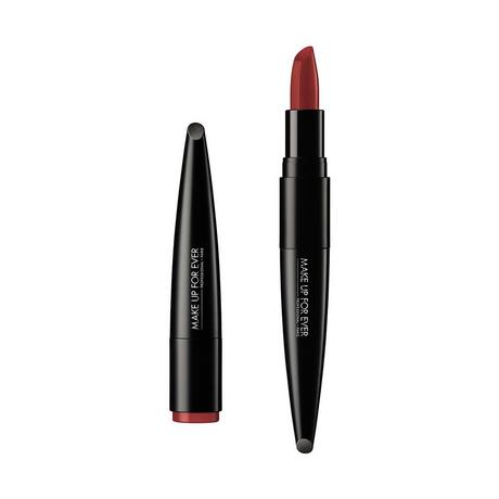 Make up For ever  Rouge Artist Lipstick  