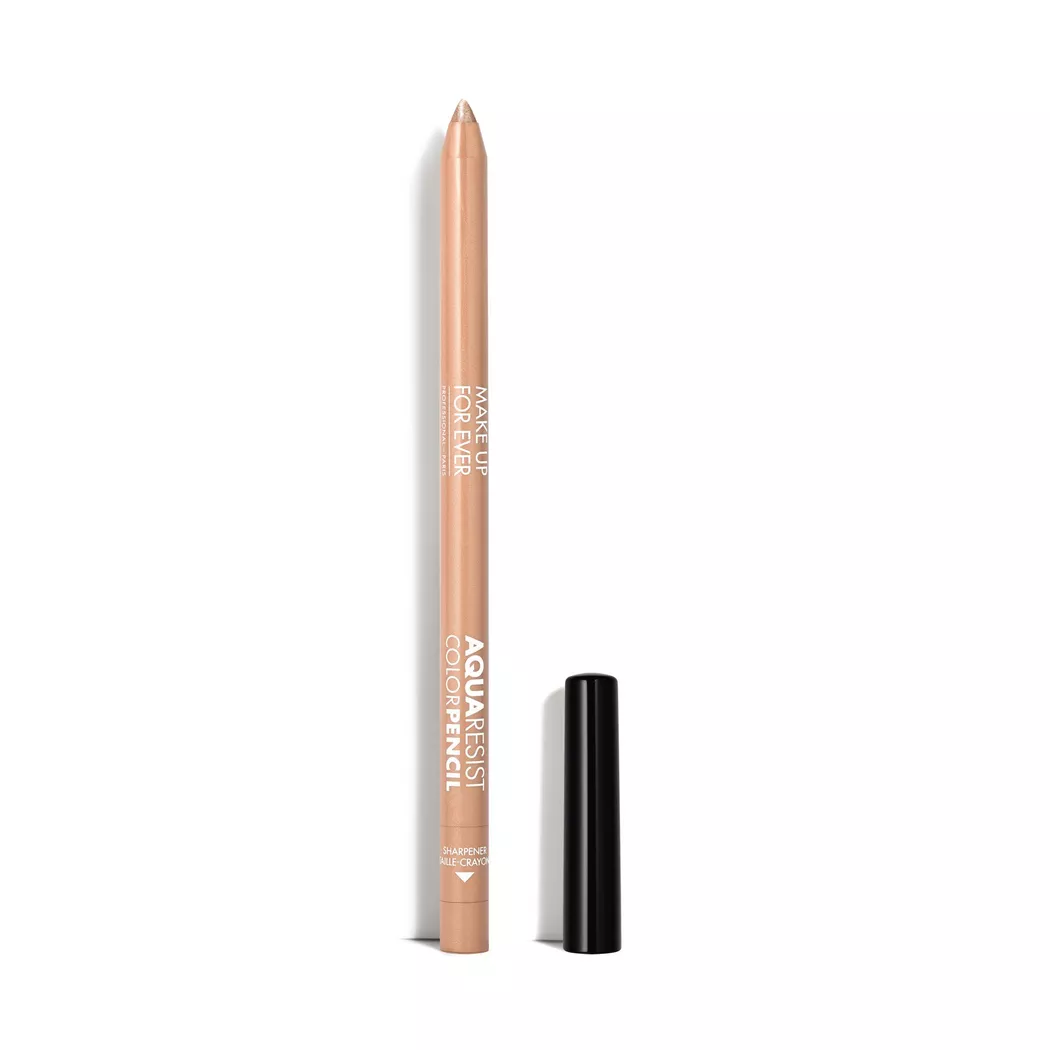 MAKE UP FOR EVER - Rouge Artist Lipstic, 0.5G