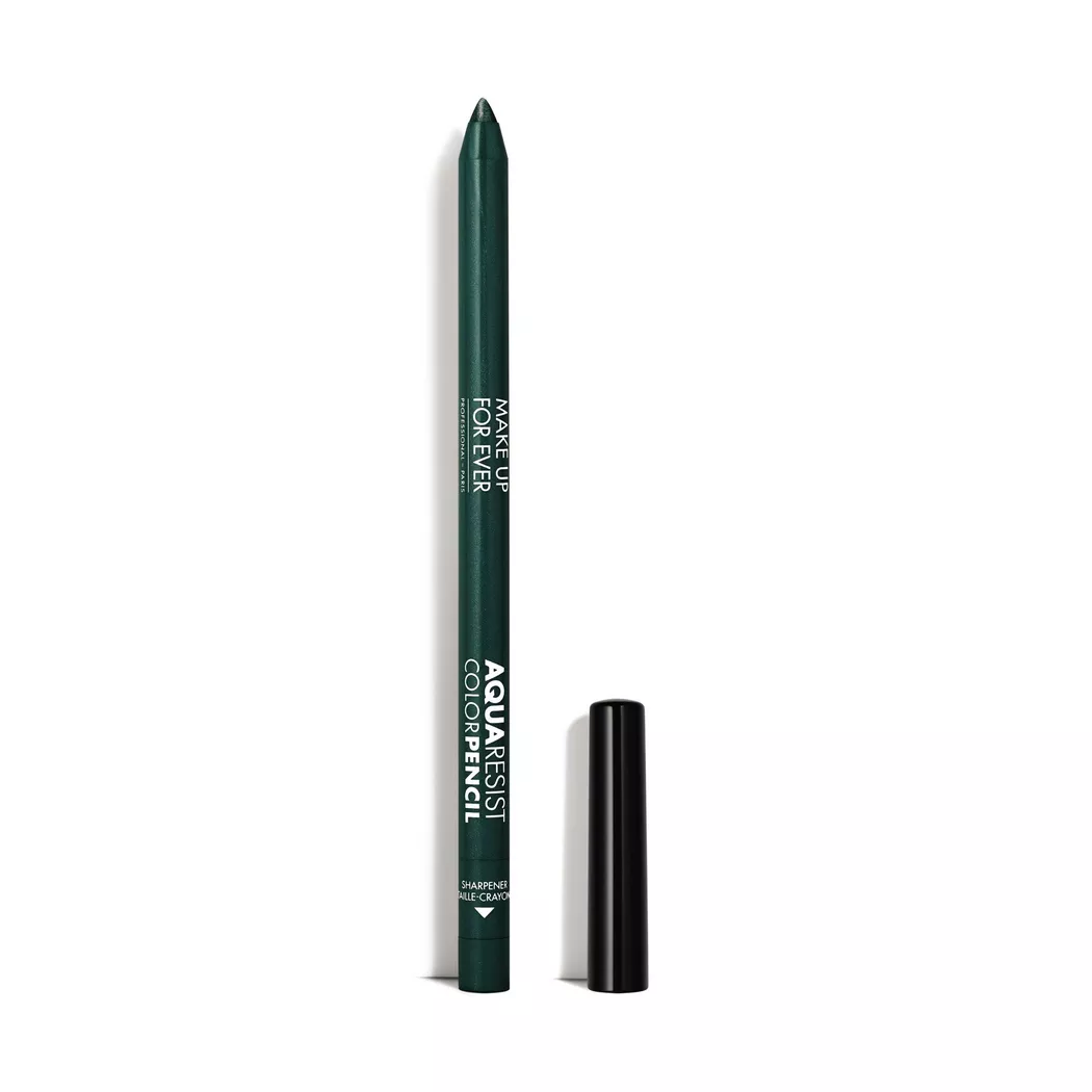 MAKE UP FOR EVER - Rouge Artist Lipstic, 0.5G
