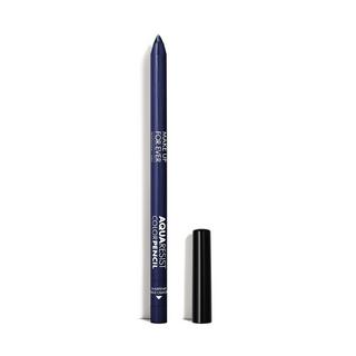 Make up For ever  AQUA RESIST COLOR PE 