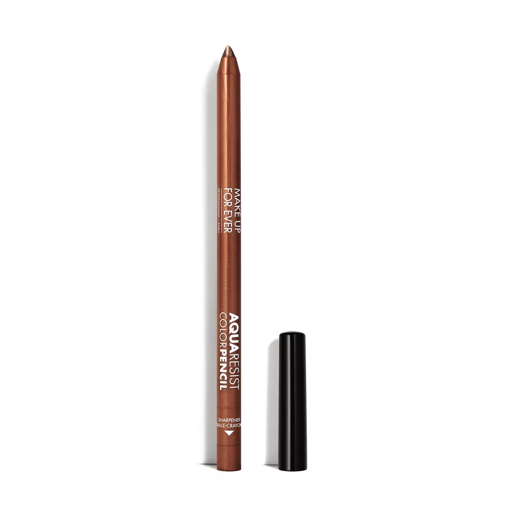MAKE UP FOR EVER - Aqua Resist Color Pencil, 0.5G