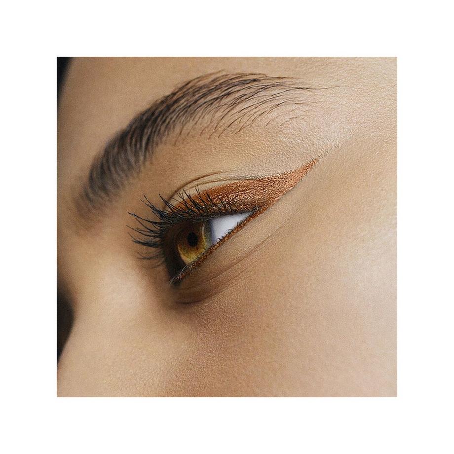 Make up For ever  Aqua Resist Color Pencil 