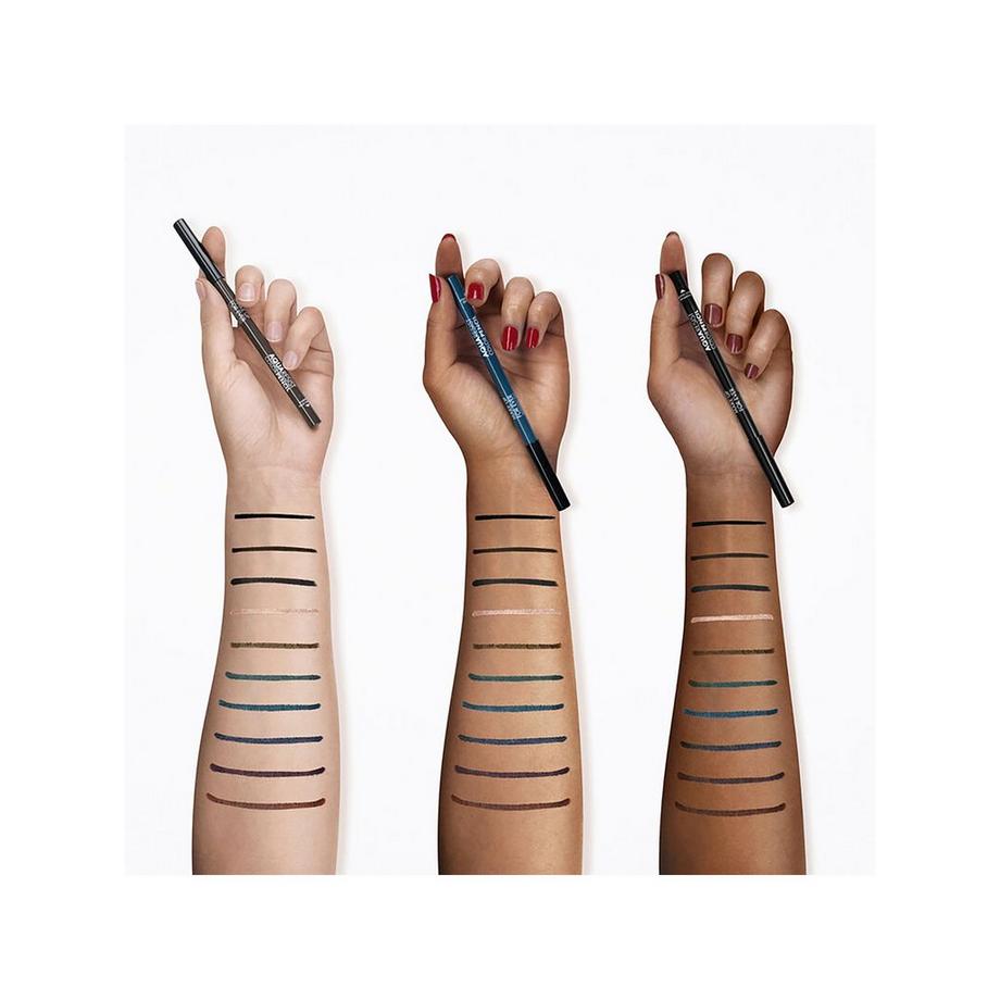 Make up For ever  Aqua Resist Color Pencil 