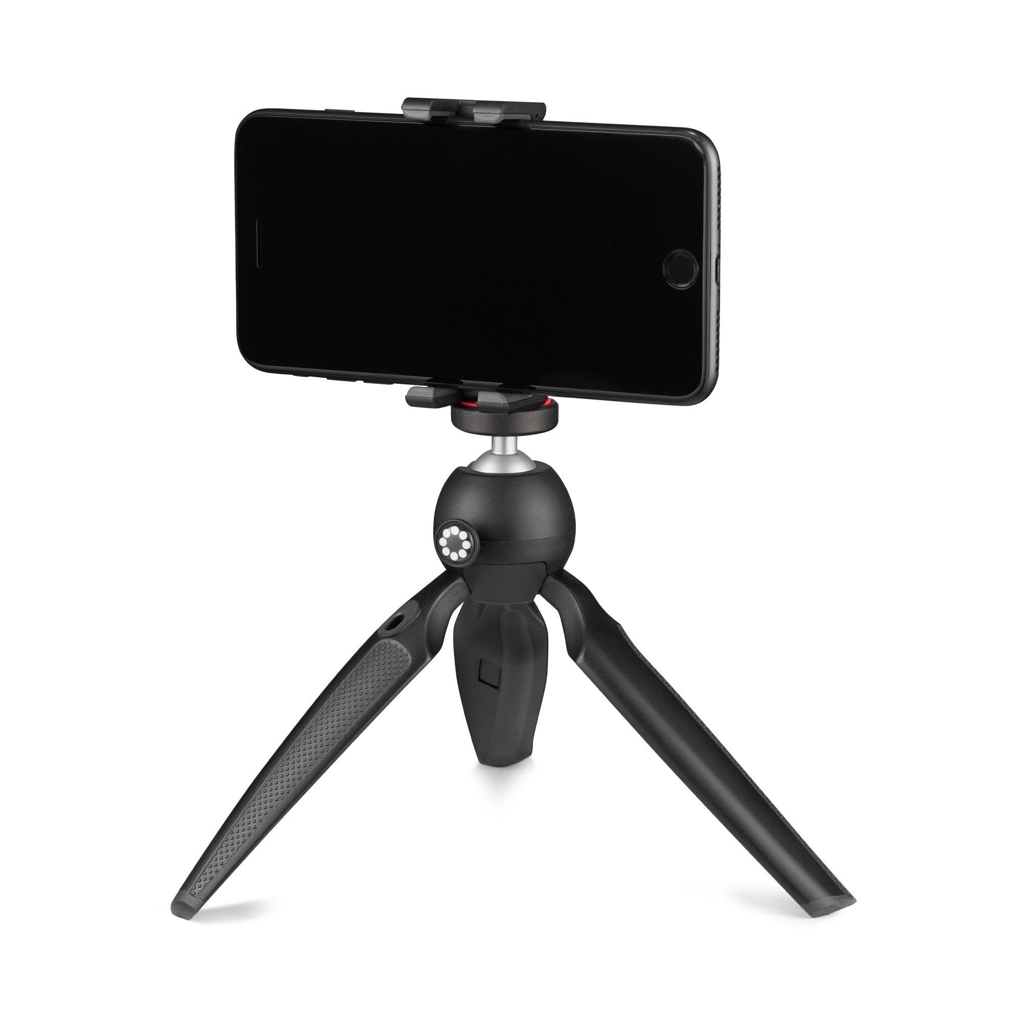 Image of Smartphone Stativ HandyPod Mobile