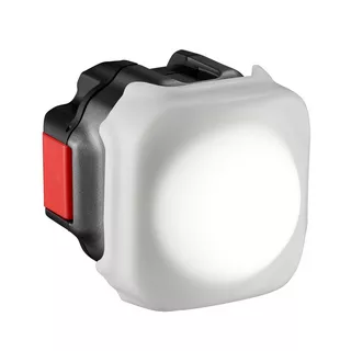 Joby Beamo Mini LED-Licht für Smartphone 